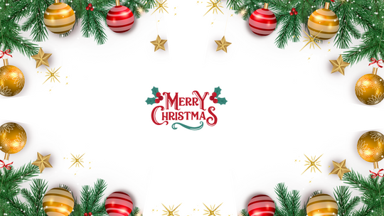 Celebrate a Joyful and Peaceful Christmas Eve with SUPRUS Arc Lighter
