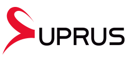 SUPRUS