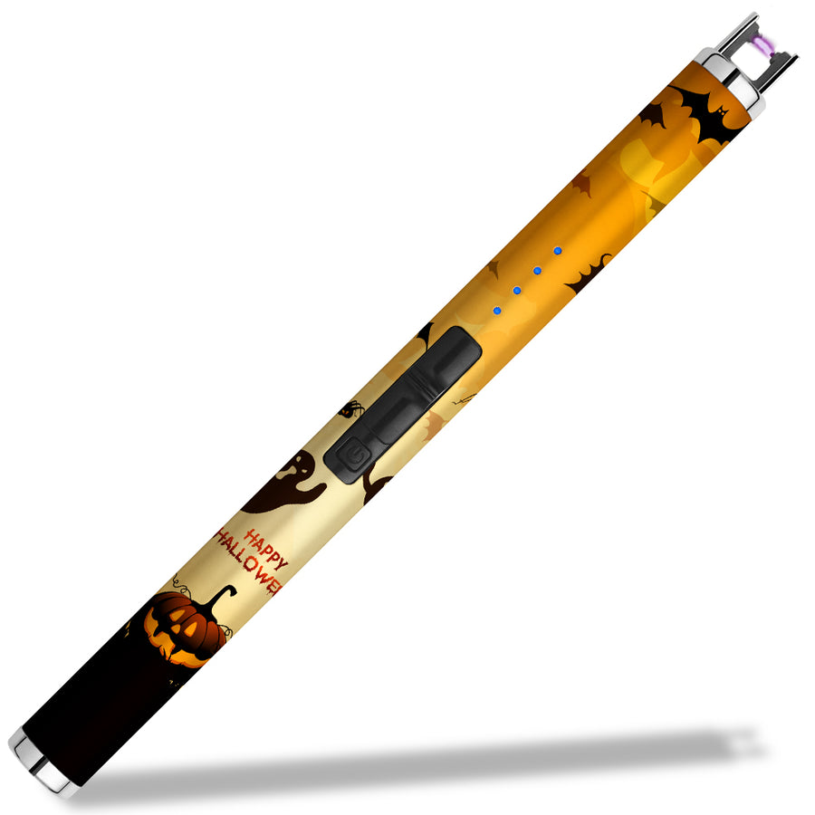 SUPRUS  Candle Lighter (Halloween)#SUS-510
