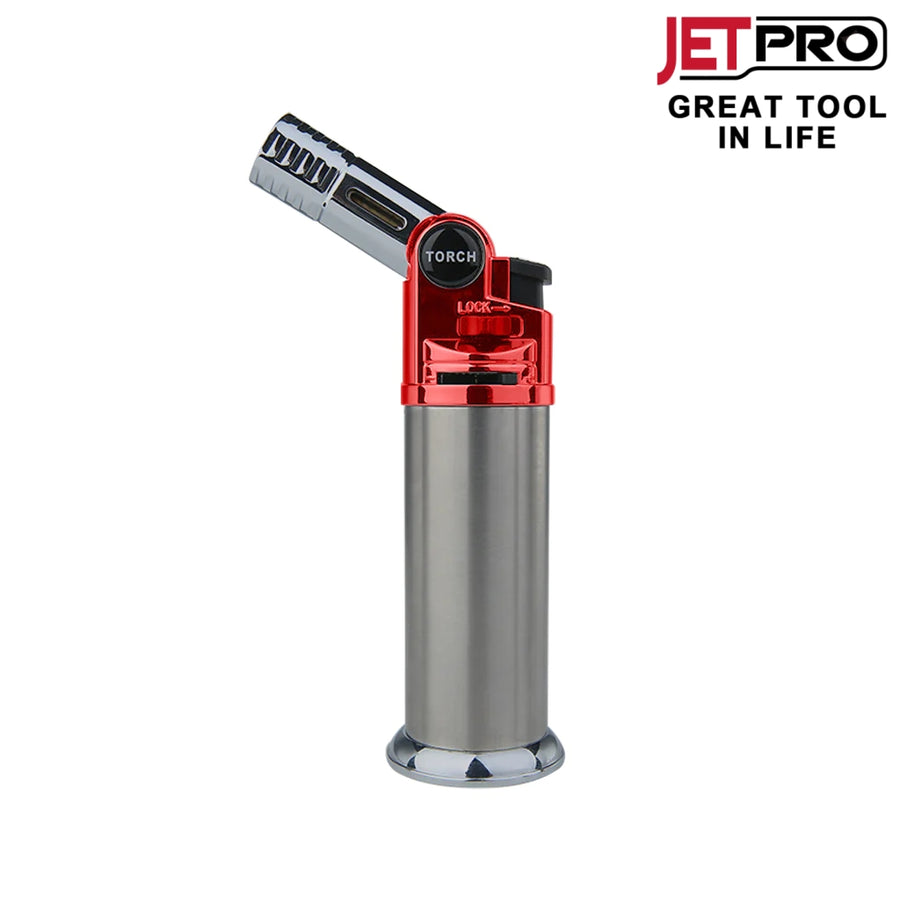 Butane lighter on sale
