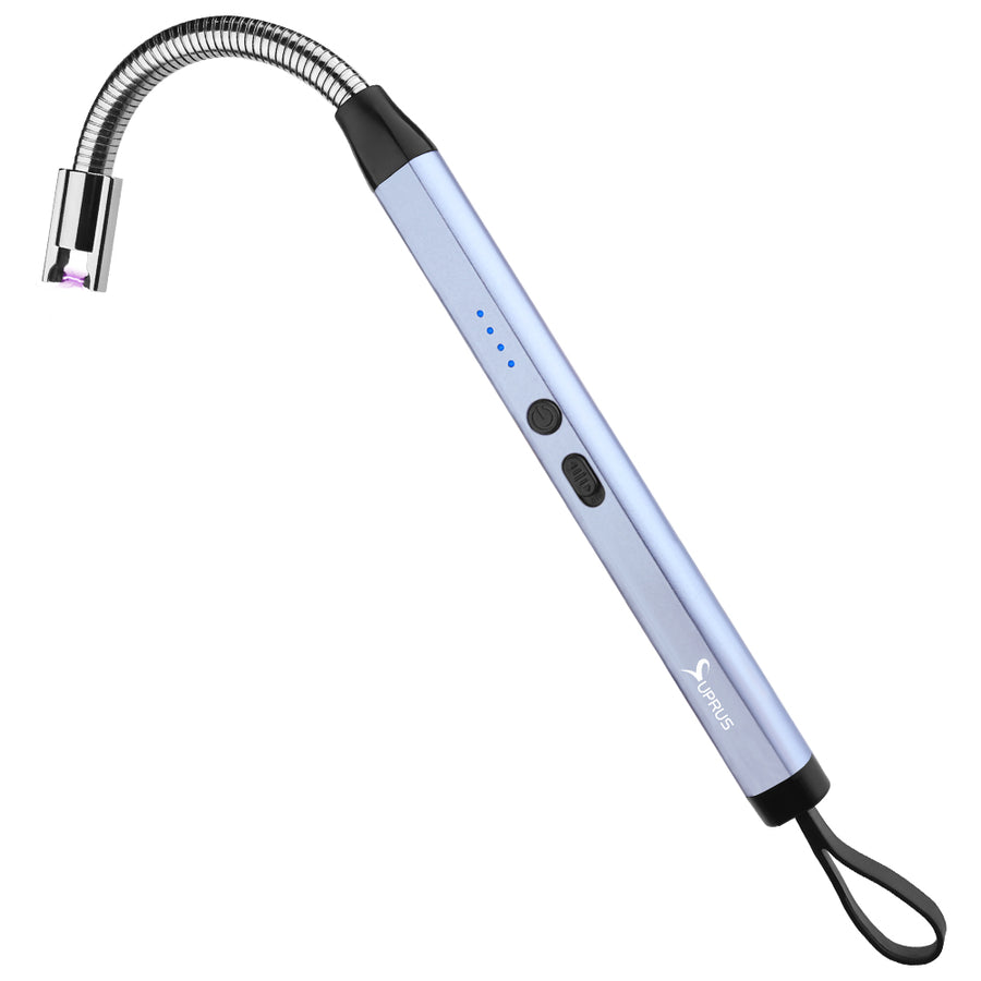 electric lighter rechargeable