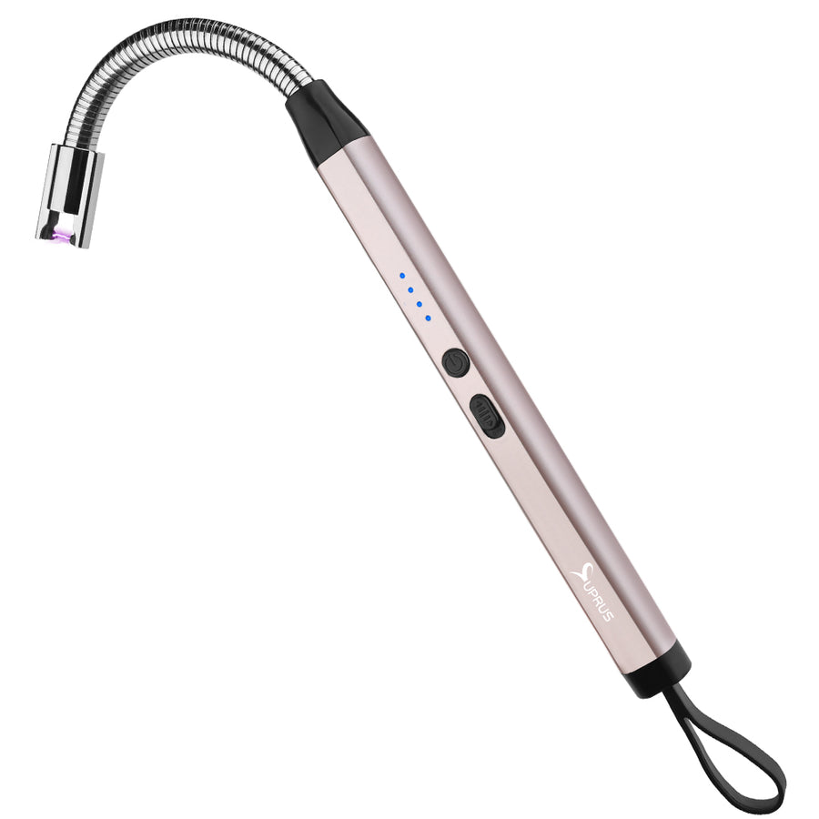 electric lighter rechargeable