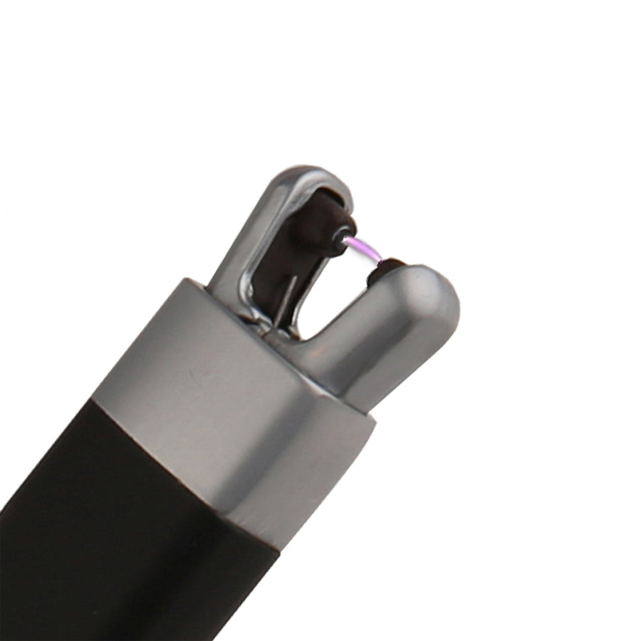 SUPRUS  Candle arc Lighter Rechargeable Windproof   